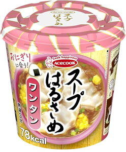 G[XRbN X[v͂邳 ^ 22g×6