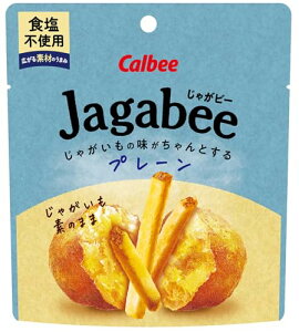 [Jagabee(���Ⴊ�r�[)] �J���r�[ Jagabee�v���[���H���s�g�p 38g×12��