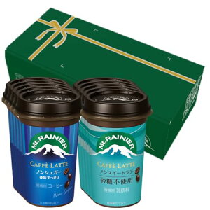 }Eg[jA A\[g(JtFbe mVK[/mXC[g e5{v10{) | Mt.RAINIER N[