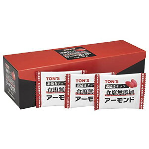 mibc fĂA[h   10g×25