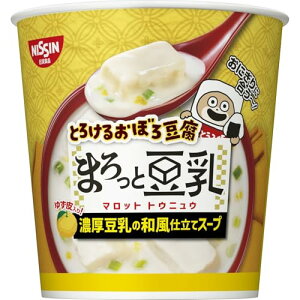 Hi Ƃ낯邨ڂ들 ܂ƓX[v [Z̘adăX[v 䂸] CX^gX[v 17g ×6