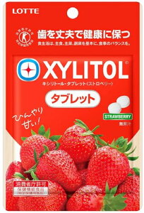 be LVg[E^ubg(Xgx[) 35g×10