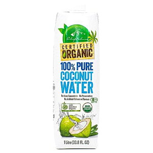 VFtY`CX I[KjbNsARRibcEH[^[ Y L@  Organic pure coconut water (1000
