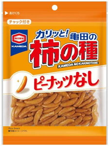 Tc Tc̊`̎s[ibcȂ 100g×12