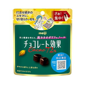 `R[g  JJI72%pE` 40g×10