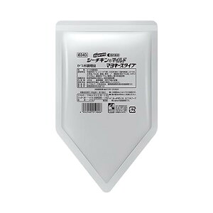 ͂ V[`L}Ch}l[Y^Cv(8343)300g