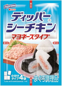 ͂ V[`L }l[Y^Cv 傤䕗 40g (0826)×8