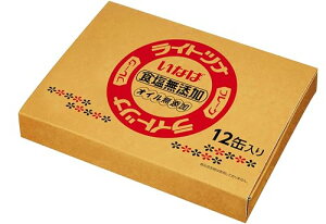 ȂΐHi Ȃ CgciHY 70g×12ʓ