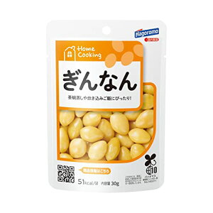 ͂ HomeCooking Ȃ30g(2395)×6