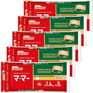 }E}[ `bNtXpQeB 1.4mm 600g×5