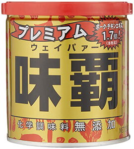 �E�F�C�p�[�A�L���s �v���~�A�����e(�E�F�C�p�@�[) �� 250g