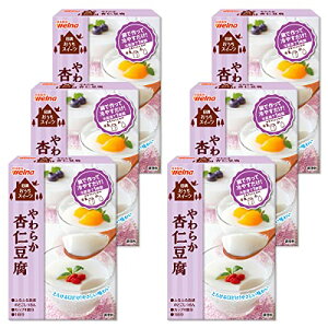 EFi َqS 炩ǐm 60g×6 