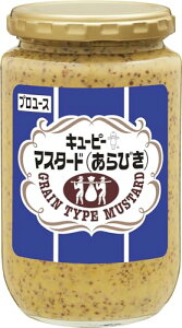 L[s[ Ɩp }X^[h т 350g e HX