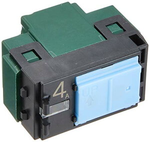 �p�i�\�j�b�N(Panasonic) �R�X���V���[�Y���C�h21 �����p�C���b�g�E�ق���X�C�b�`B �А� 4A WT5041