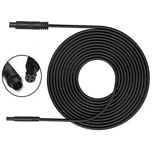 YANJING hCuR[_[ P[u 1Zbg obNJpP[u 4s 24v/12v 3M RlN^ obNJɐ