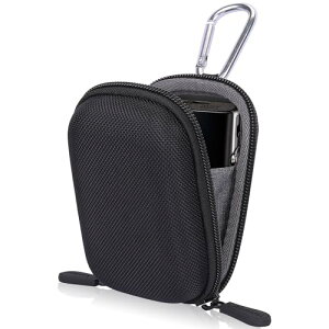 Canon IXY650 IXY640 IXY200 IXY210 IXY180 IXY160 RpNgfW^J ubN ی[P[