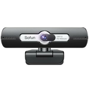 WebJ }CNt 2025EHDR␳@\ EFuJ tHD 1080P 200f 90° Lp HDR 60fp