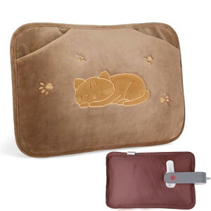  䂽 [d傫߃TCY&ۉ|PbgfUC^| GR 4~12Hԕۉ ȃGl ӂӂۉJo[t OK h[