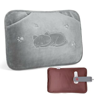  䂽 [d傫߃TCY&ۉ|PbgfUC^| GR 4~12Hԕۉ ȃGl ӂӂۉJo[t OK h[