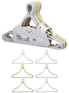 V[r[Wp(CB JAPAN) ߗރnK[ 񌳂L΂Ɋ R|t Lb`tbN 6{g qpnK[ xr[nK[