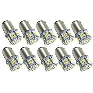 S25 _u 1157 BAY15D P21/5W LEDou ėp e[Cg u[Lv ECJ[ |WV 12v-24v