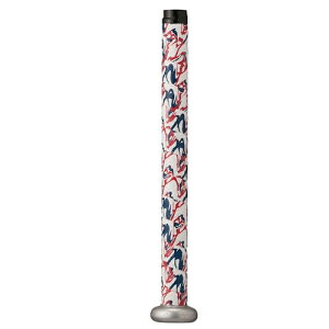 Rawlings(���[�����O�X)�싅�p �����e �����e�i���X �o�b�g �O���b�v�e�[�v �O���f�[�V���� 0.6mm EACB14S01-06 �z��