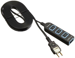 pi\jbN WHA2554BKP UE^bvX 4R 5m ubN