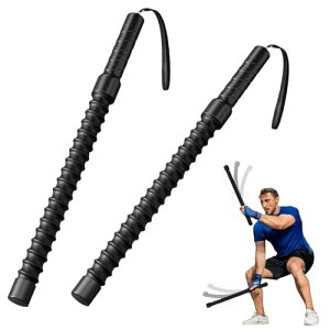 ؔɍœKIog[v [vXog[v p og[v R[hX gь^ g[jO[v ؃gObY   t