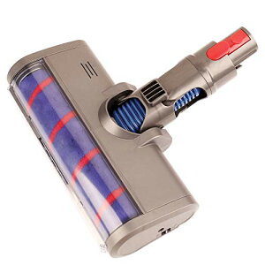 \tg[[N[i[wbhJ[{t@Co[ڃ[^[wbhΉDyson(_C\) V15 V7 V8 V10 V11 SV10 SV