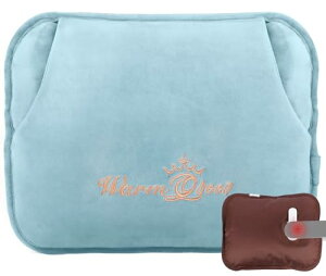 Great Home JP  䂽 [d傫߃TCY&ۉ|Pbg^fUCGR^| 5~15Hԕۉ [d dC