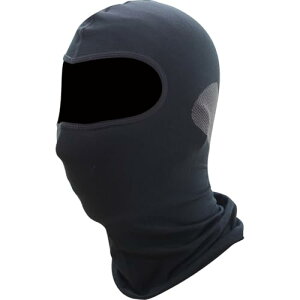 �R�~�l(KOMINE) �o�C�N�p �T�[�����C�gR�t���t�F�C�X�}�X�N �t���[ AK-315