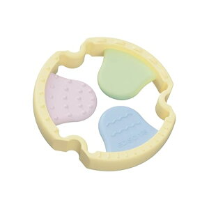 EDISONmama(GW\}})J~J~Baby o[Vu 3~ /VRf  m