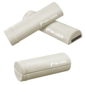 MOJEER Xgb`p|[ K|[ n[t GNTTCY|[ 42/60cm 2Zbgω׏d130kg b [[ ؓق