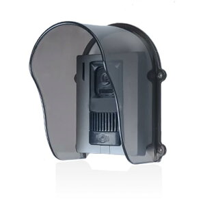 OhAxveN^[Cv[t Ă~ A`OA hAz C Jo[ Hsv ȒP t