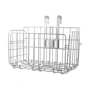 ] JS ܂ O O  ]ԃJS ]ԗpoXPbg ܂肽ݎJS e NXoCN }EeoCN [hoC