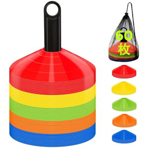 Jessfar }[J[R[ 10 / 25 / 50 Zbg J[R[ _炩 PE  g[jO R[ TbJ[ 