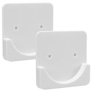 ˂_ ⋭ ̓T|[g  ς_h~   O ⋭ ˂_x ʃe[vƃXN[t  