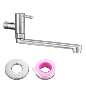 Jeonestan Ǖt ^ݐ 䏊 1 ֌ P VOo[ XeX wACH hKdl Aߐ݌v f