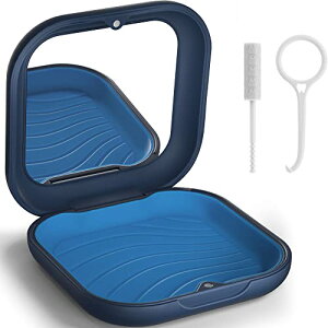 xuanli }EXs[X P[X e[i[P[X ~[t sP[X }EXs[X ܂ҁ[[ ꎕ̃P[X g