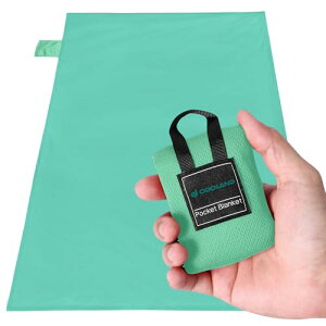 Odoland hh W[V[g 70x110cm r[` sNjbN}bg ̎[ܕt  y RpNg ܂肽 eg