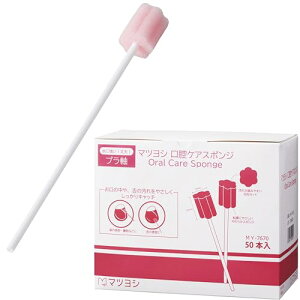 }cV oPAX|W 50{ vX`bN  X|W ĝ    | |   I[PA N