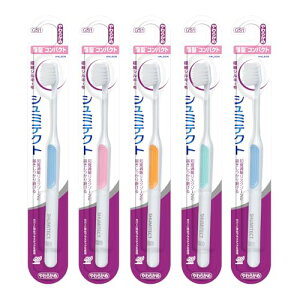 V~eNg ₳PAɍ׃VL[ uV moߕqPA ^RpNg (炩)5{ F͂Iђ܂