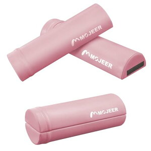 MOJEER Xgb`p|[ K|[ n[t GNTTCY|[ 42/60cm 2Zbgω׏d130kg b [[ ؓق