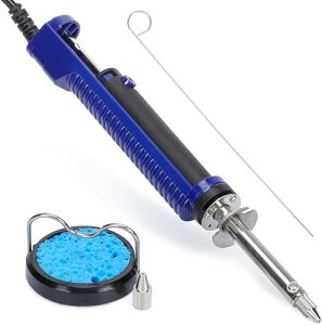 YIHUA 929D-Vz ^͂񂾏|v Znh X[z[͂񂾏 mY1.0mm 1.2mm oC  