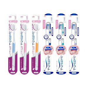 V~eNg ₳PAɍ׃VL[ uV moߕqPA ^RpNg (ӂ)3{ F͂Iђ܂ + V~eNg