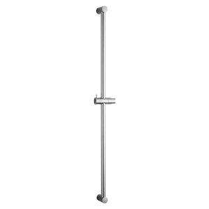 OFFO �V�����[�X���C�h�o�[ 800mm ��t�� ���s�b�`���� �V�����[�w�b�h �X���C�h�o�[ �����p �V�����[�w�b�h�|������ �V�����[ ������