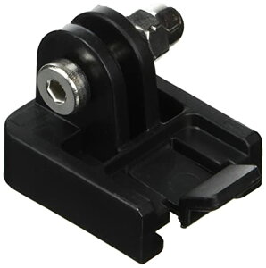 T[t@X(SERFAS) ]ԗpCguPbg ubN t[ USLV[YCguPbg UNI-GO2 [GoProΉ]