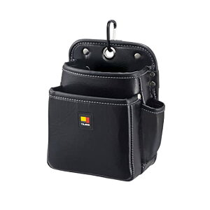 ^W} ZtVXe E cCtbN 2i CɋxiC SFKBN-2M2H EyX xgɌォ瑕 ̑g