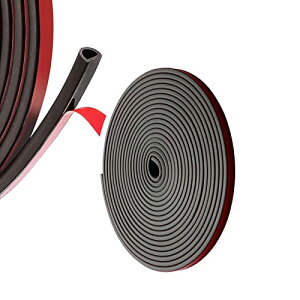 _VR[f hA ܕh~ hpbL   ֗p܃e[v h˓e[v C fM Ée[v Ch