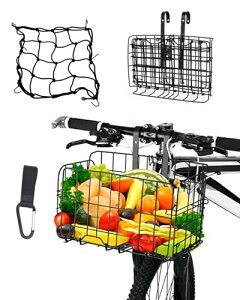 ] JS oXPbg Oėpi납 ܂ OVTSPO ubN K NXoCN }EeoCN  ʋΎԓp (]